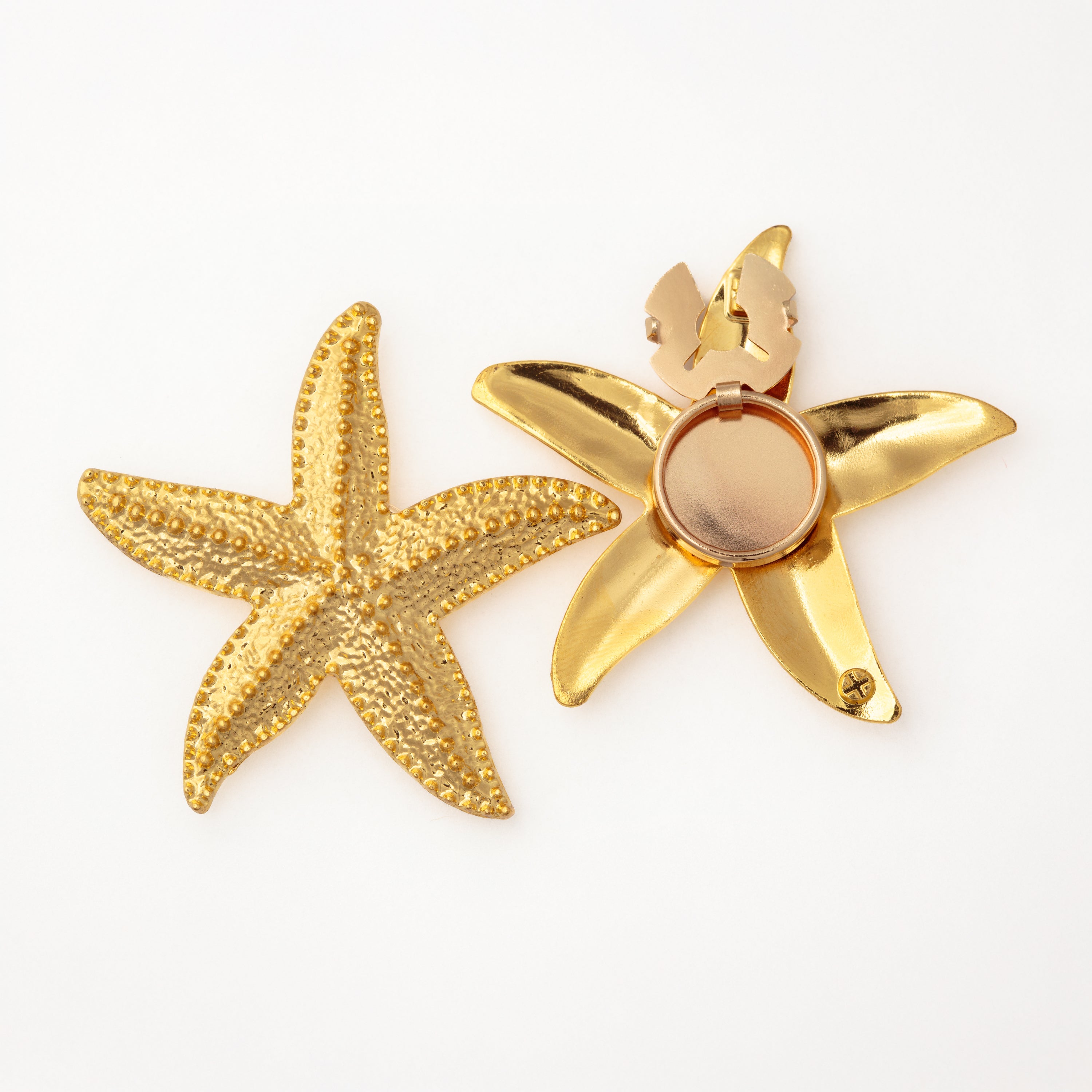 Starfish | 1 Set