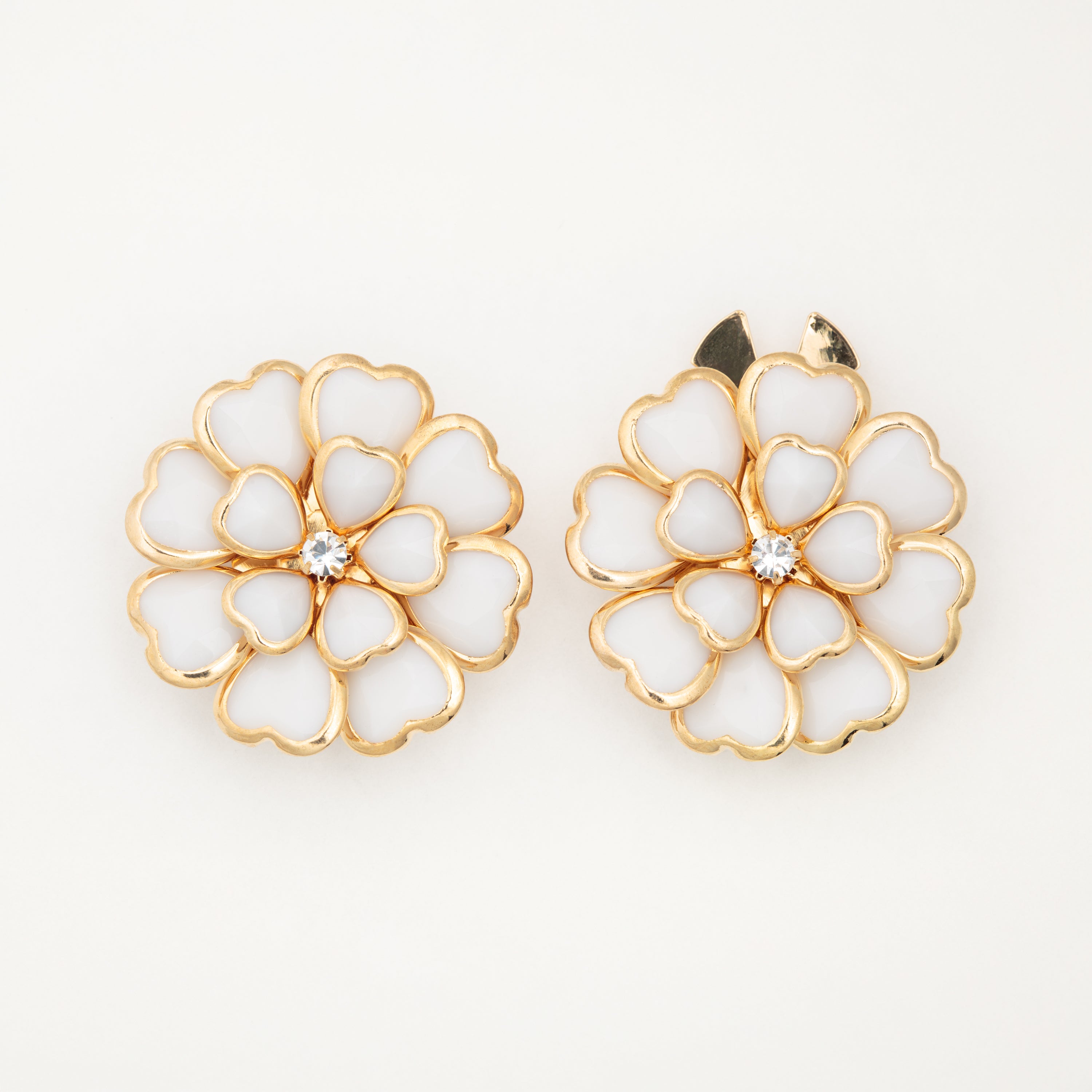 Crystal Bloom | 1 Set