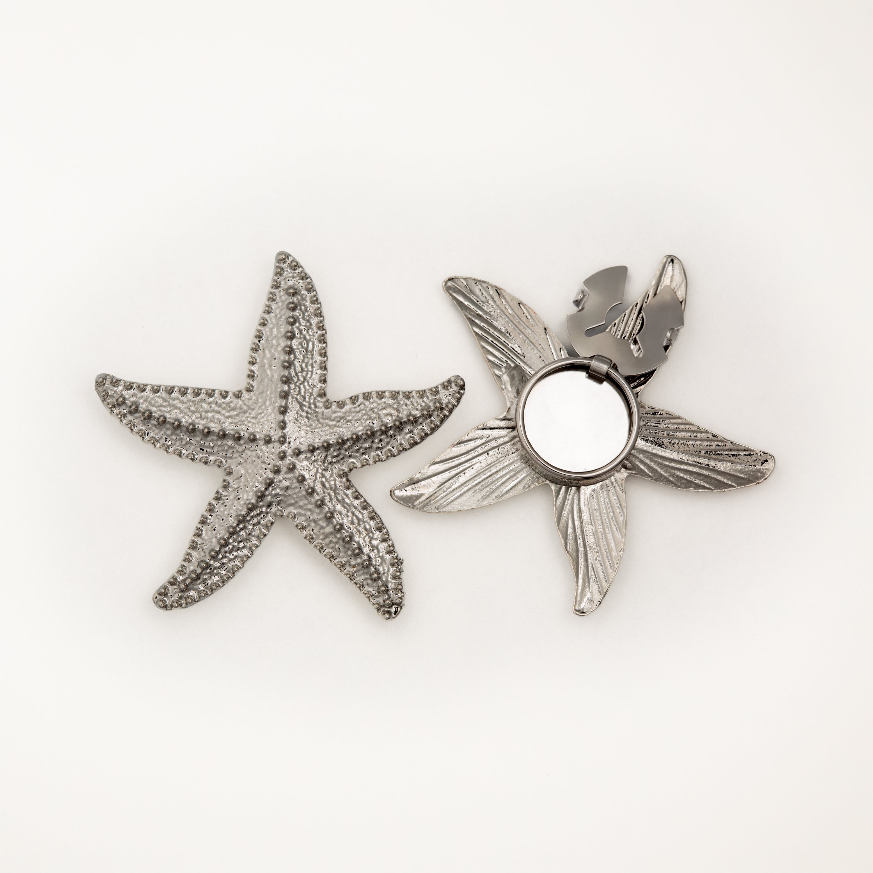 Starfish | 1 Set