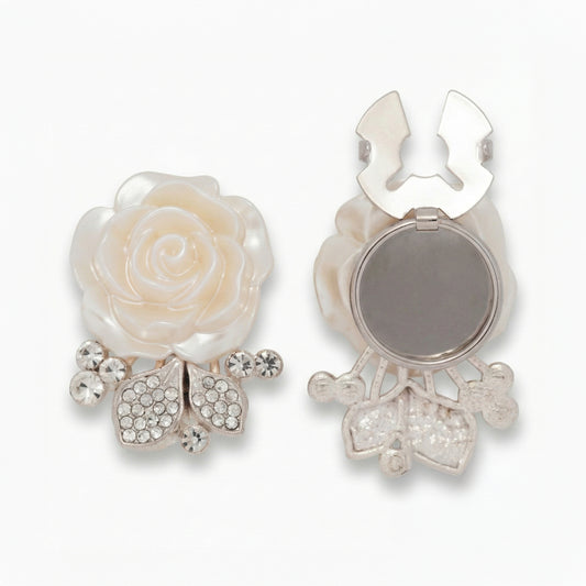 Rose Charm