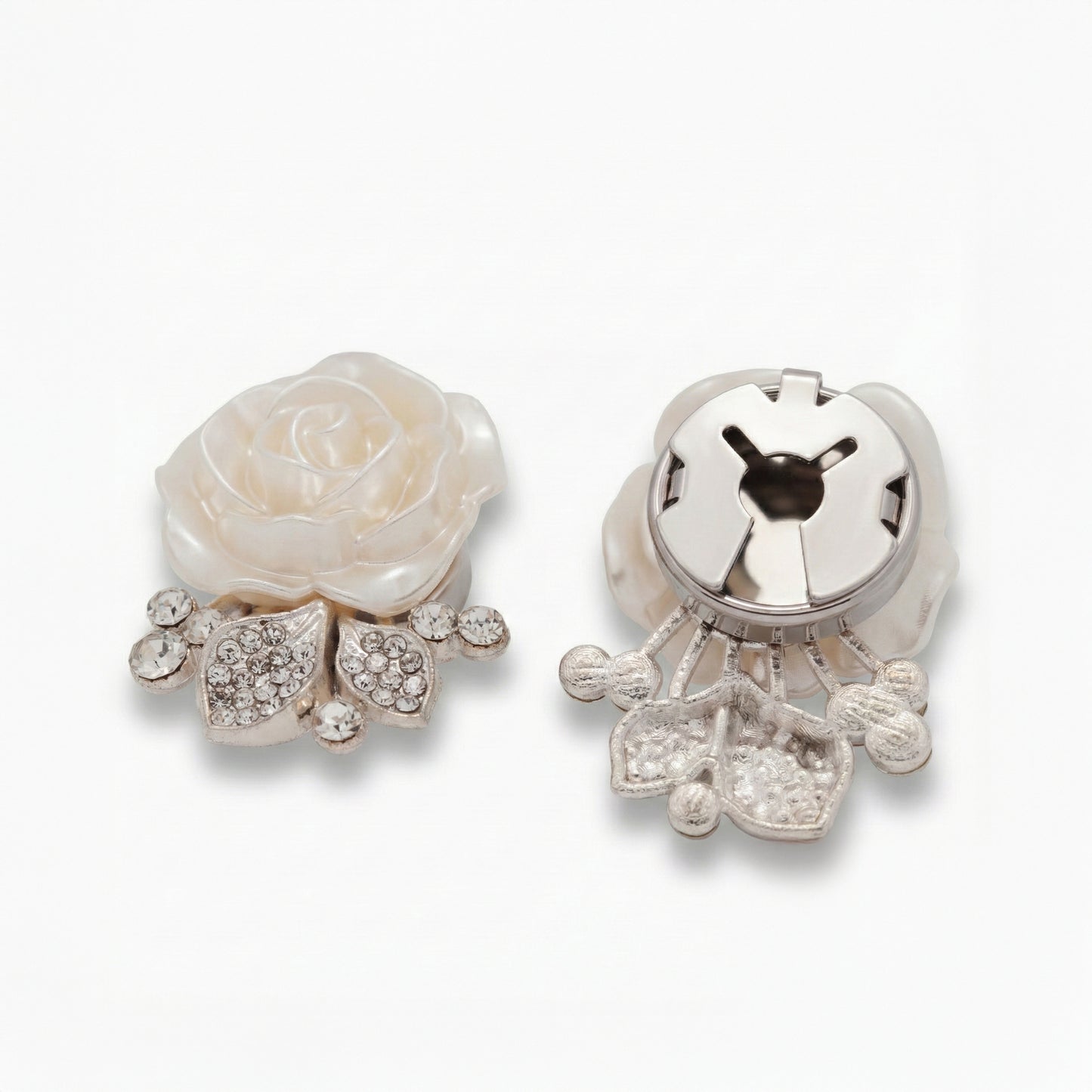 Rose Charm
