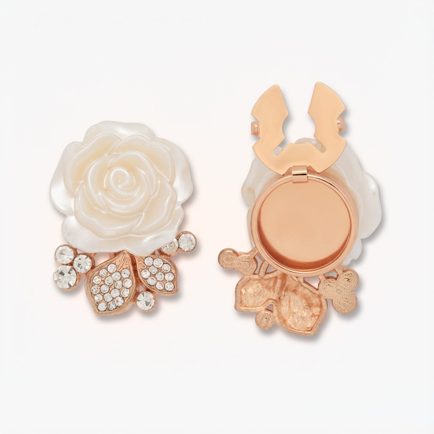 Rose Charm