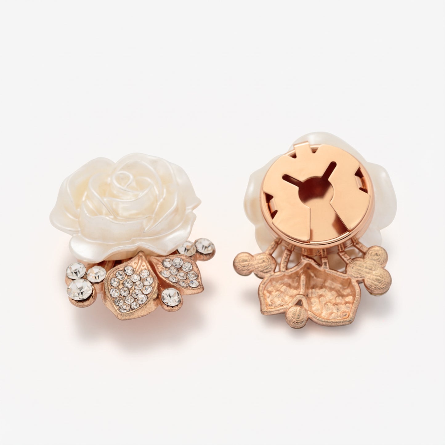 Rose Charm