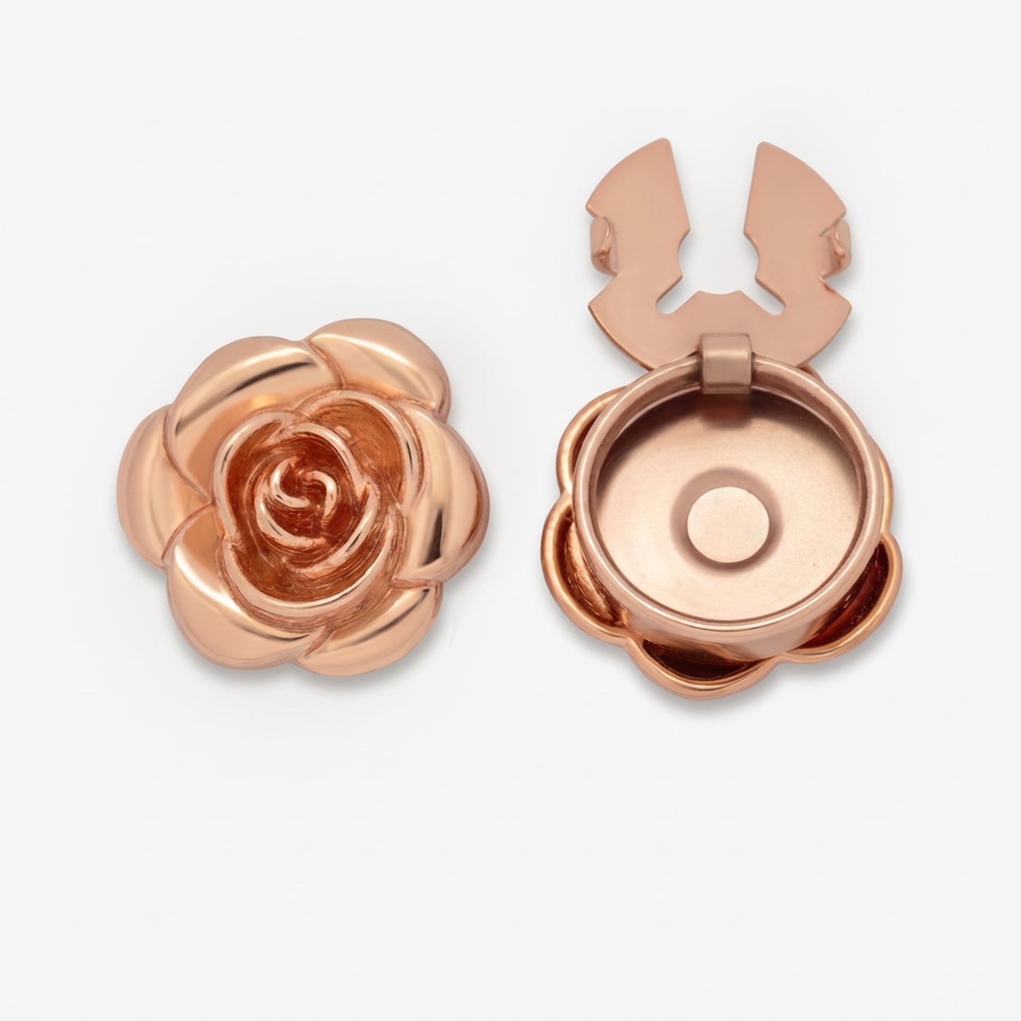 Rose Charm