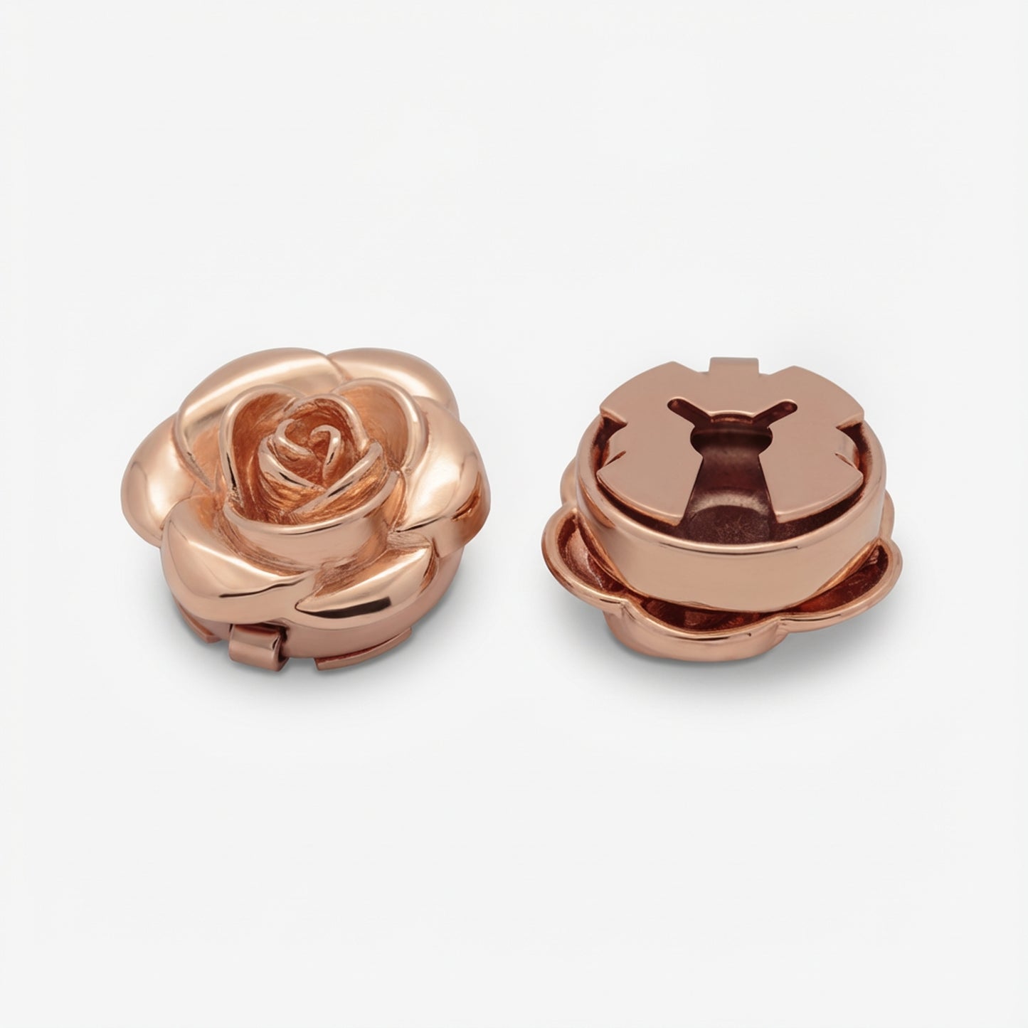 Rose Charm